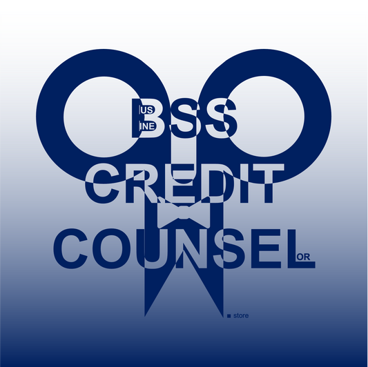 Credit Counselor