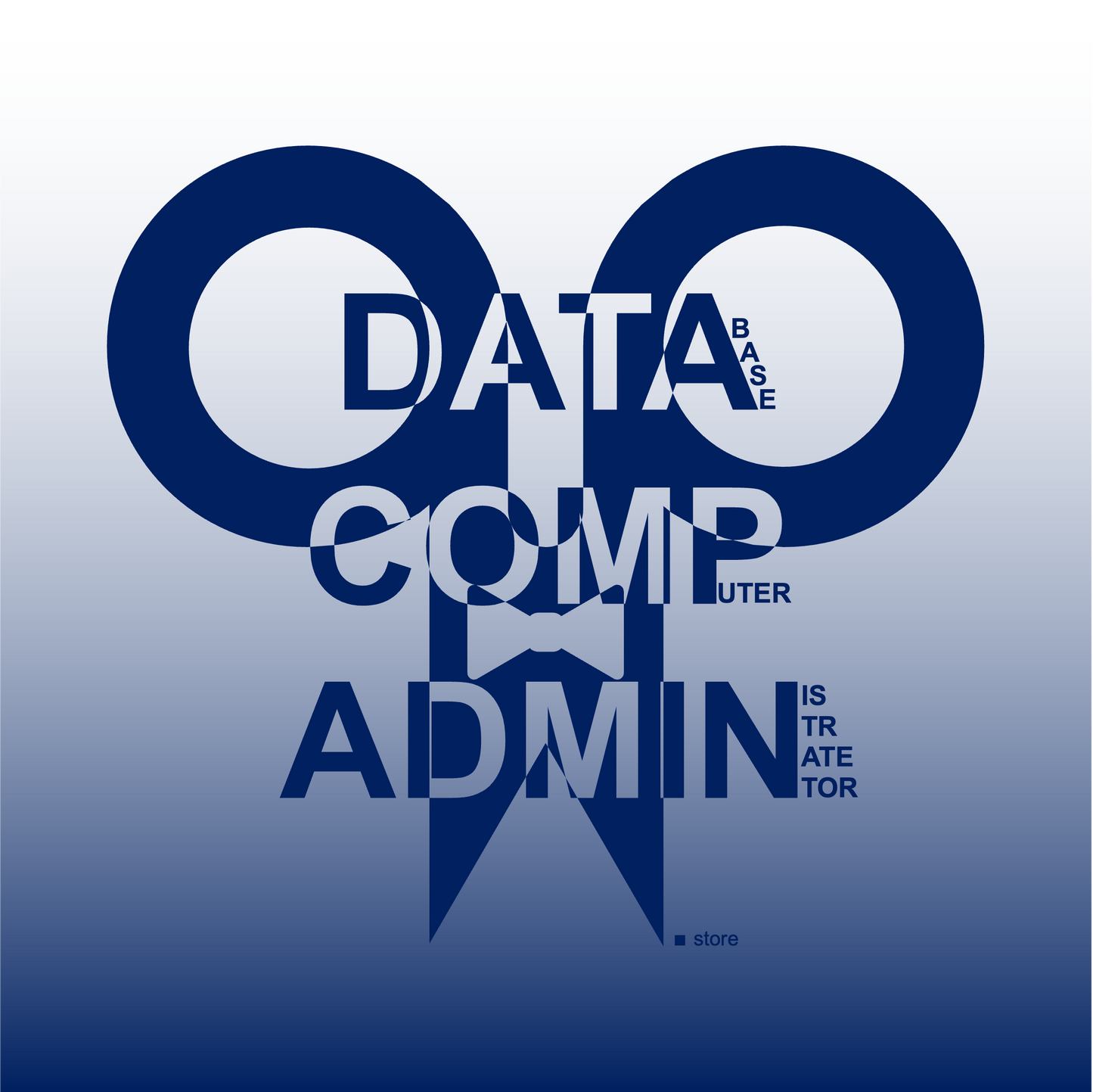 Database Administrator