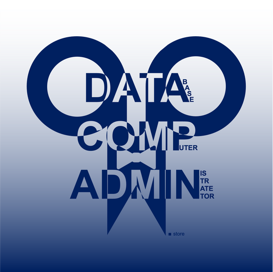Database Administrator