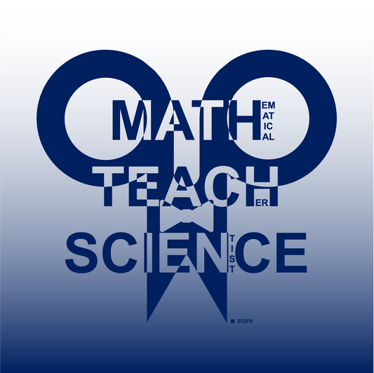 Mathematical Science Teacher, Postsecondary