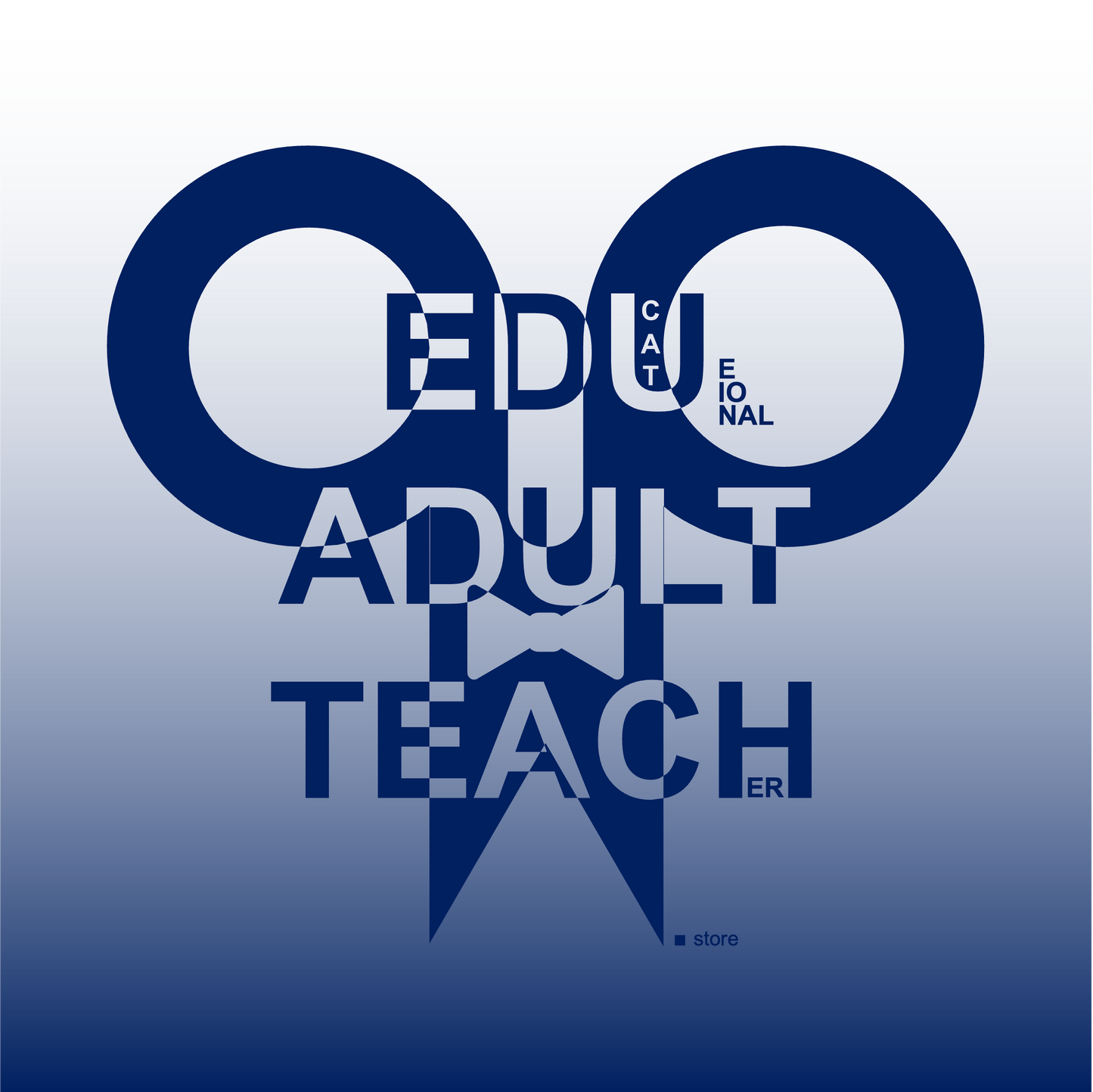Adult Basic and Secondary Education and Literacy Teacher and Instructor