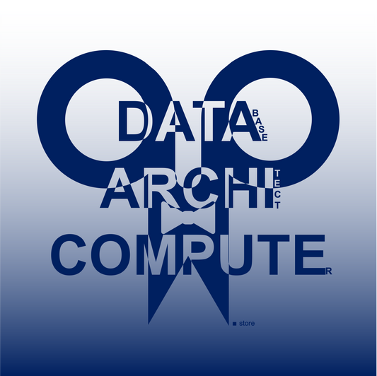 Database Architect