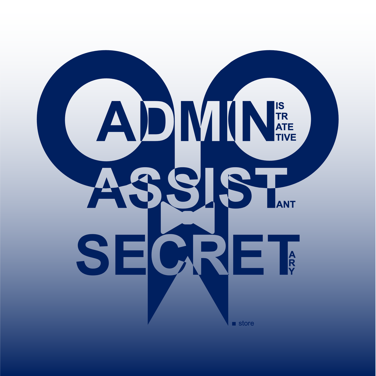 Secretary and Administrative Assistant, Except Legal, Medical, and Executive