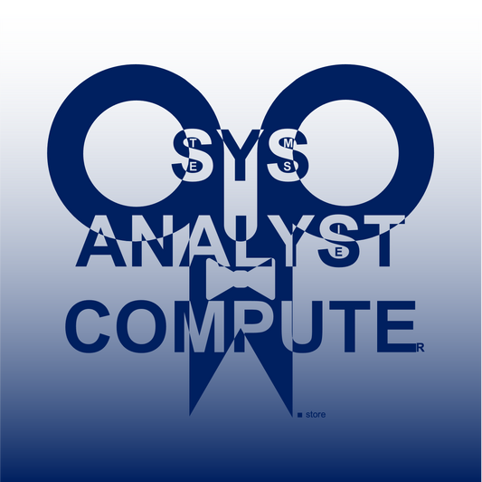 Computer Systems Analyst