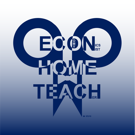 Home Economics Teacher, Postsecondary