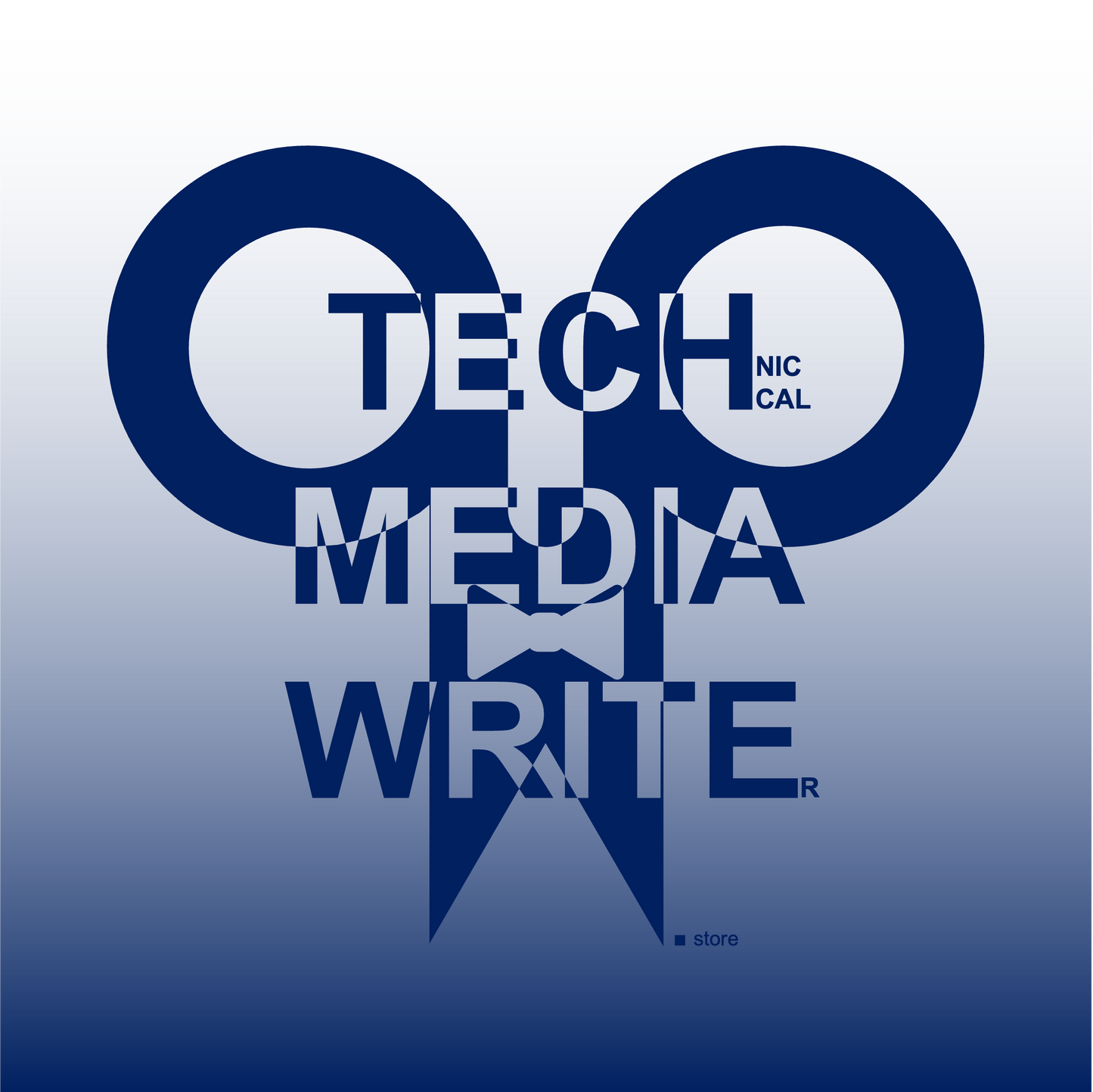 Technical Writer