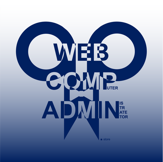 Web Administrator