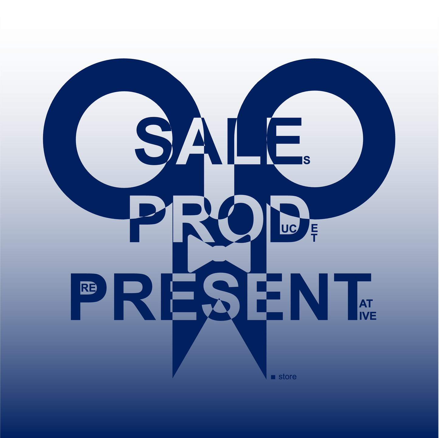 Sales Representative, Wholesale and Manufacturing, Technical and Scientific Products