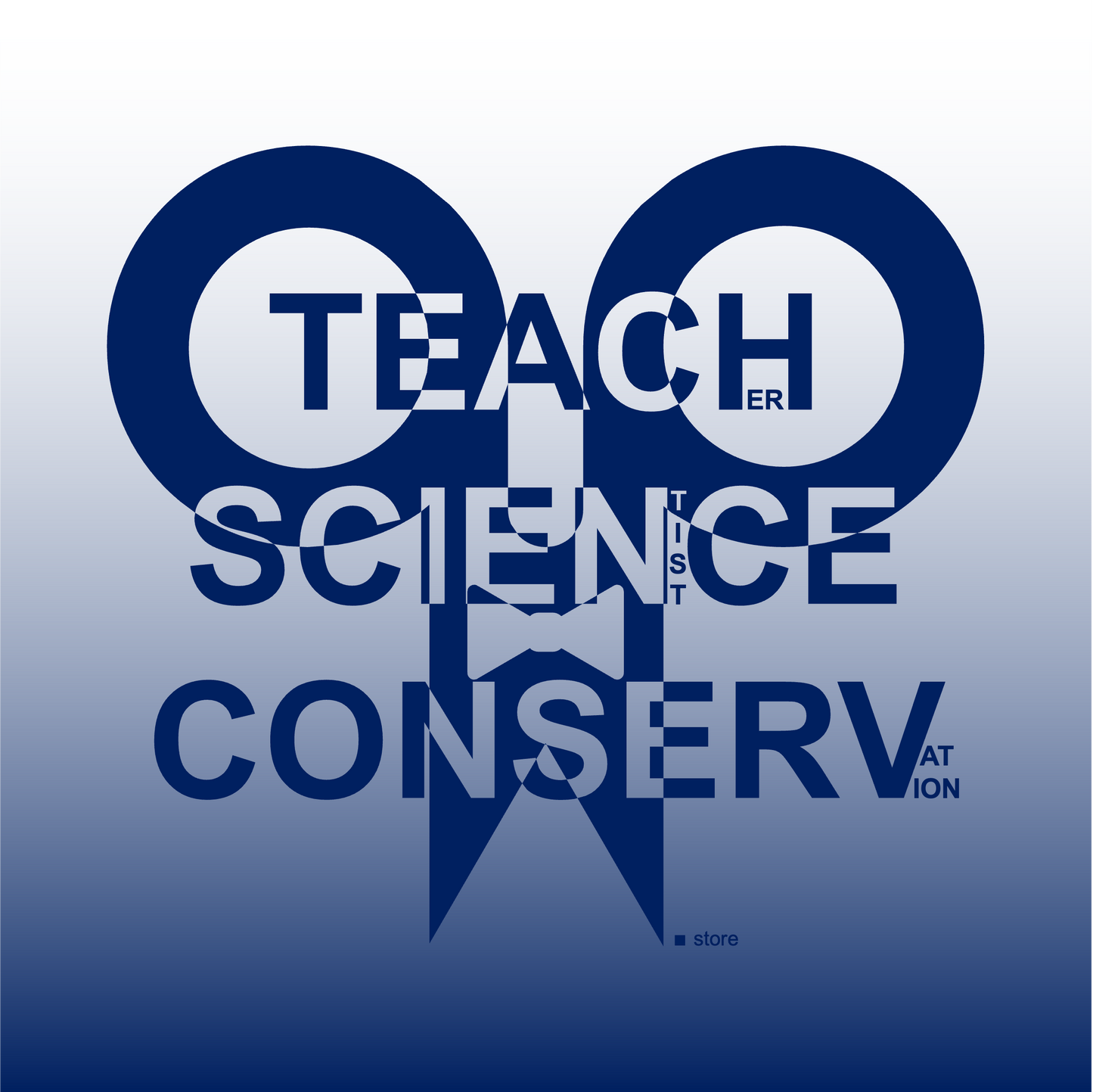 Forestry and Conservation Science Teacher, Postsecondary