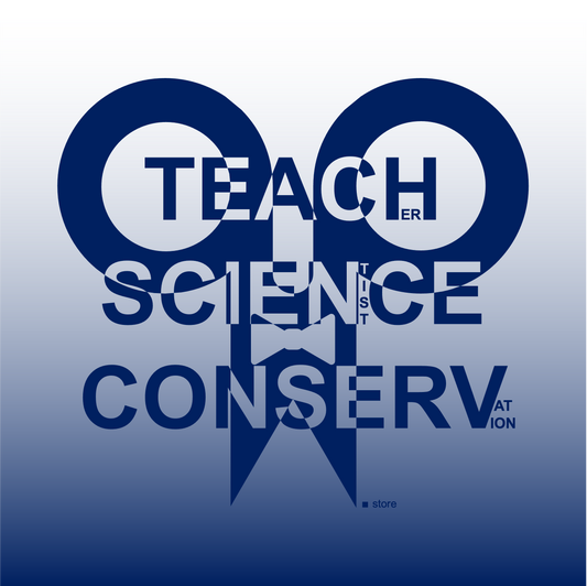 Forestry and Conservation Science Teacher, Postsecondary