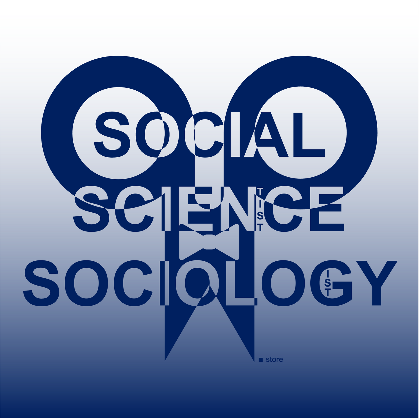 Sociologist