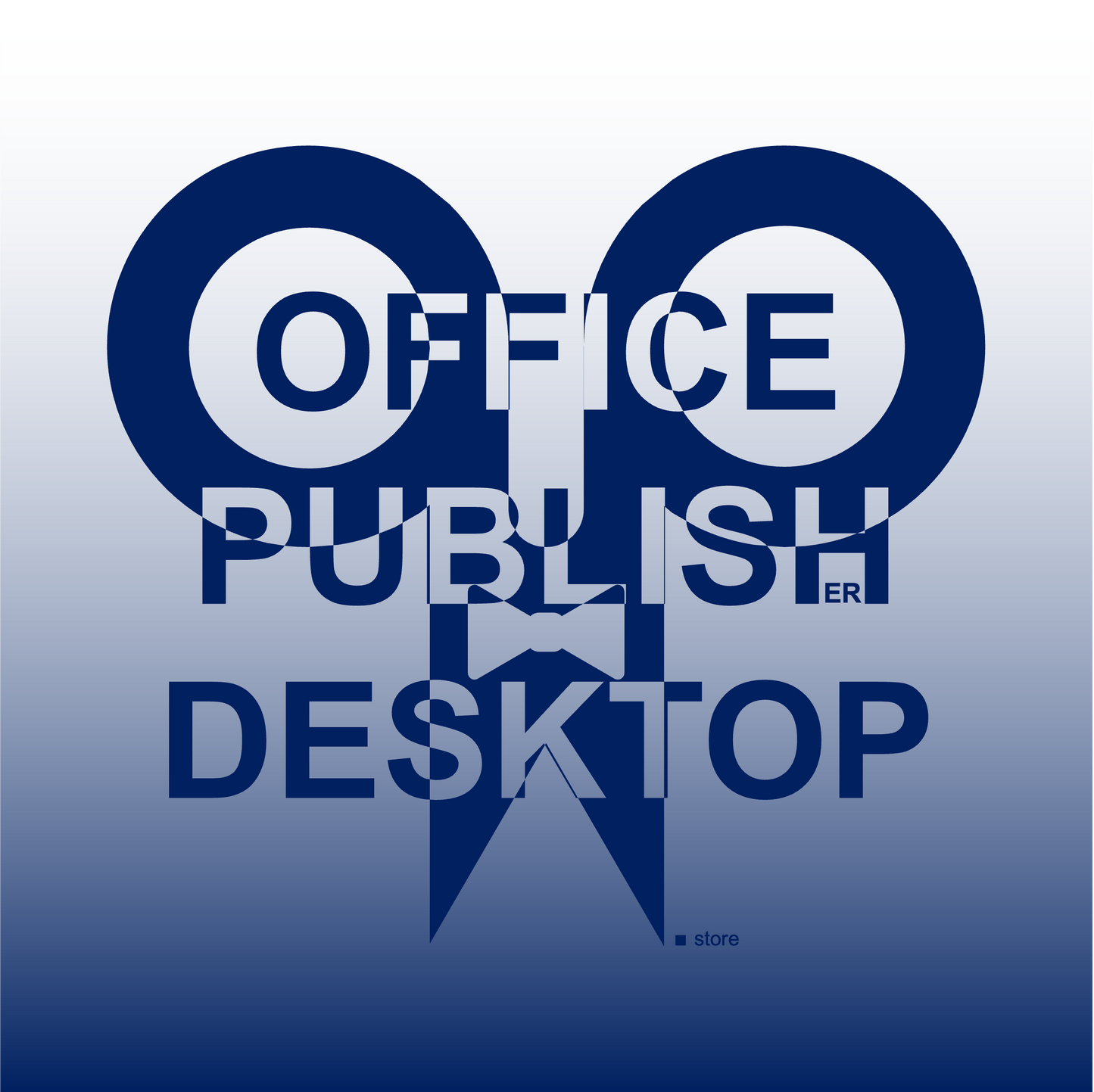 Desktop Publisher