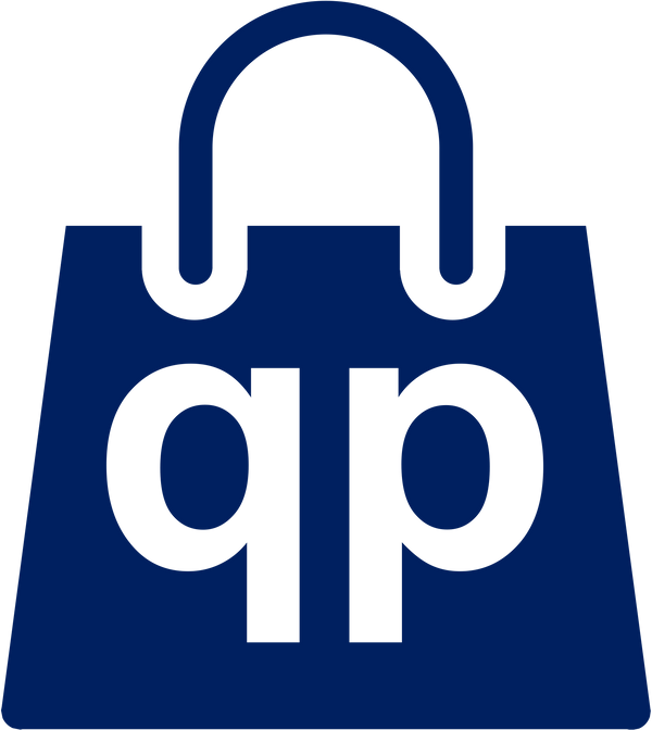 quality prompt™️